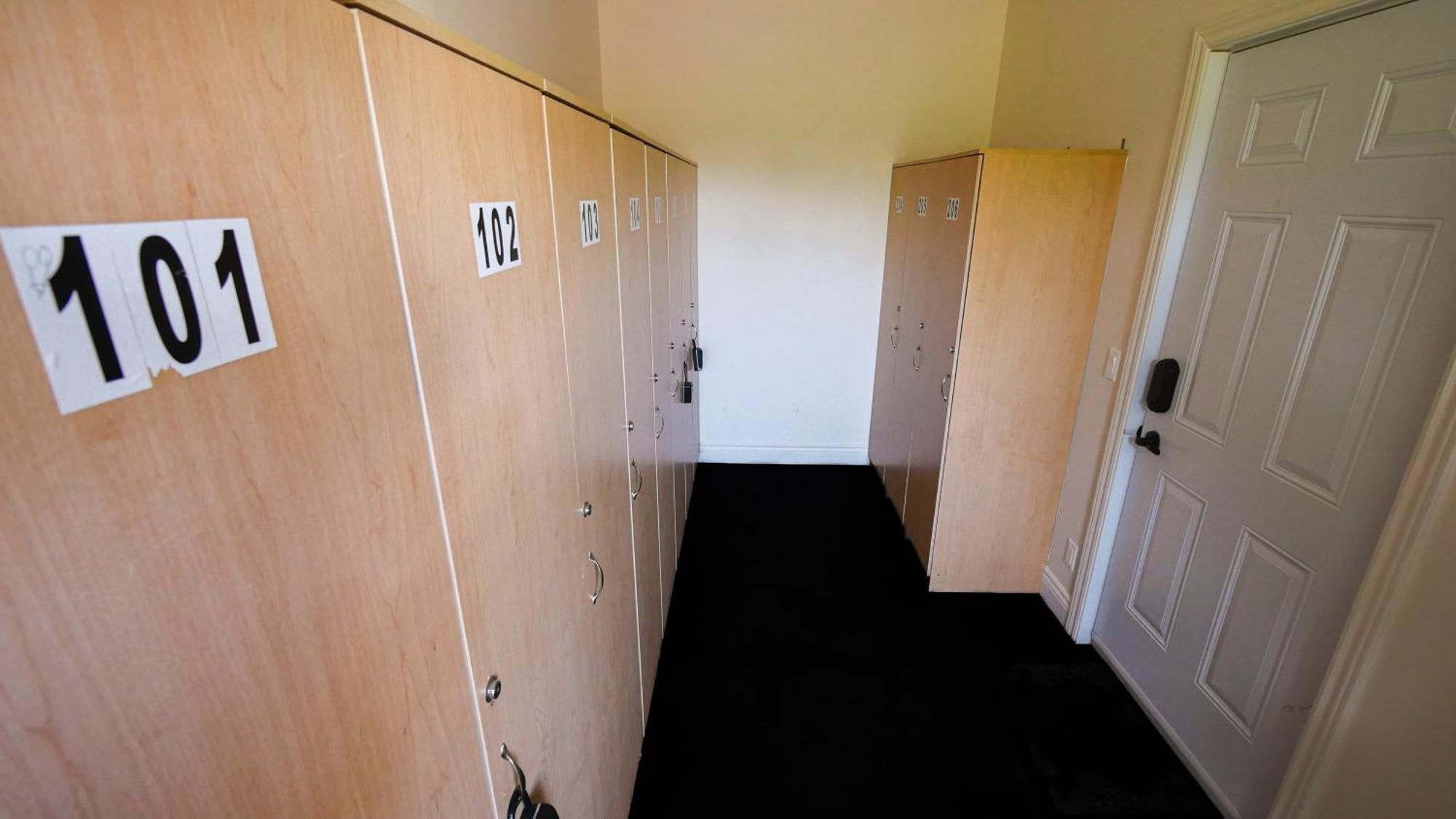 Appartement Le 204 Champlain Bromont Extérieur photo