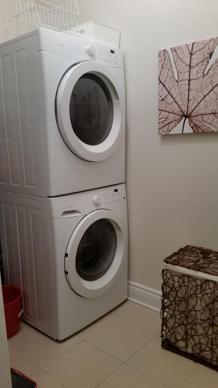 Appartement Le 204 Champlain Bromont Extérieur photo