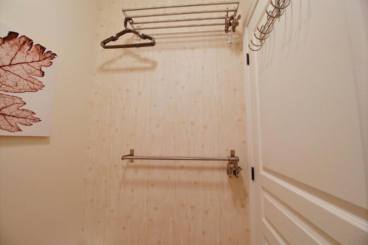 Appartement Le 204 Champlain Bromont Extérieur photo